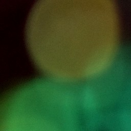 Bokeh-340